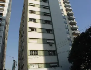 Image 31 - 434844
