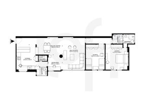 Image 33 - 434844