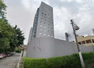 Image 30 - 592751