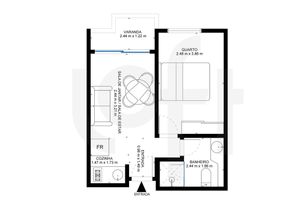 Image 30 - 853872