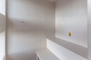 Image 20 - 870287