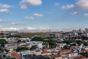 Image 25 - 870287