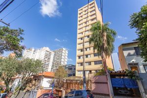 Image 44 - 875370