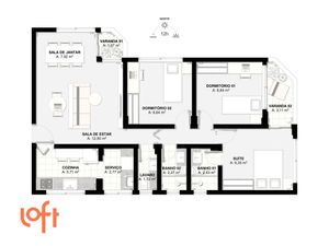 Image 21 - 449594