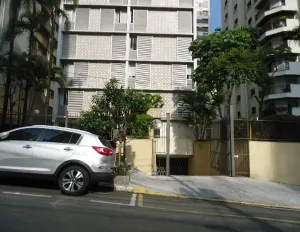 Image 8 - 869031