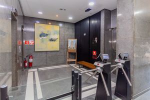 Image 19 - 875816