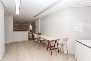 Image 55 - 312973