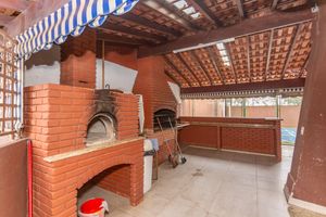 Image 44 - 312973