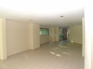 Image 49 - 926463