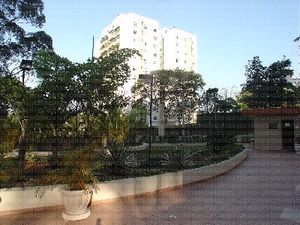 Image 28 - 926463