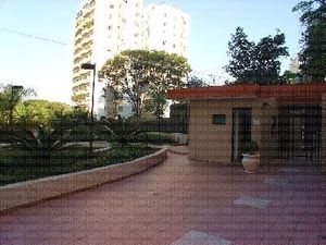 Image 30 - 926463