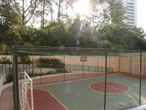 Image 60 - 926463