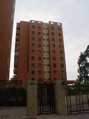 Image 45 - 926463