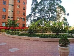 Image 27 - 926463