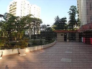 Image 26 - 926463