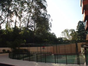 Image 57 - 926463