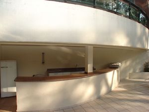 Image 67 - 926463