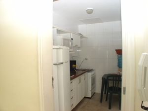 Image 44 - 926463