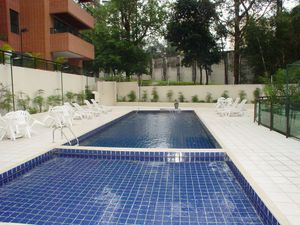 Image 37 - 926463