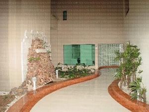 Image 31 - 926463