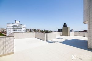 Image 8 - 3582