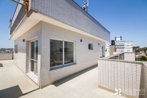 Image 10 - 3582