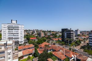 Image 12 - 3582