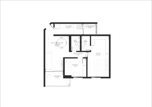 Image 2 - 35830