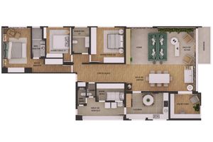 Image 21 - 755425