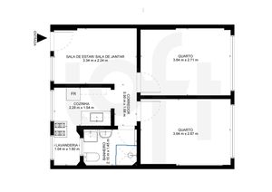 Image 8 - 835743