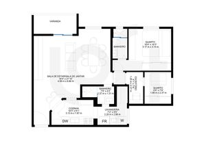 Image 18 - 893810
