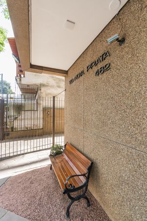 Image 3 - 3592