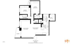 Image 6 - 35926