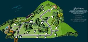 Image 19 - 3595