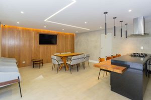 Image 27 - 868339