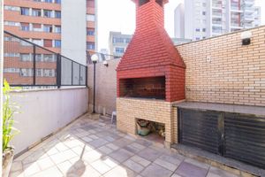 Image 22 - 885165