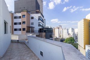 Image 31 - 885165