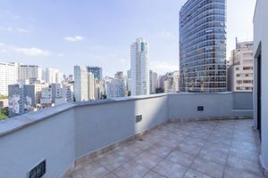 Image 33 - 885165