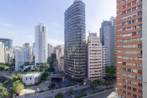 Image 34 - 885165