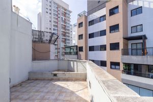 Image 35 - 885165