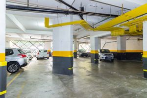Image 41 - 885165