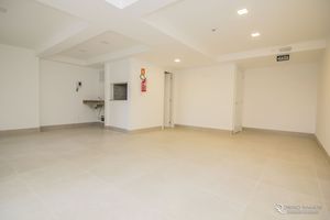 Image 9 - 3603