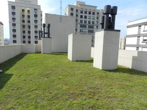 Image 15 - 3603