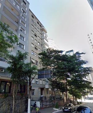 Image 13 - 871593