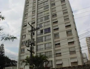 Image 30 - 925471