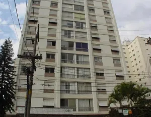 Image 31 - 925471