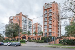 Image 60 - 898970