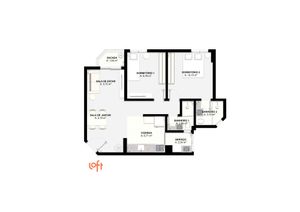 Image 19 - 345871