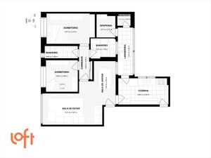 Image 27 - 895500