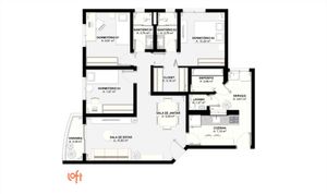 Image 1 - 36233